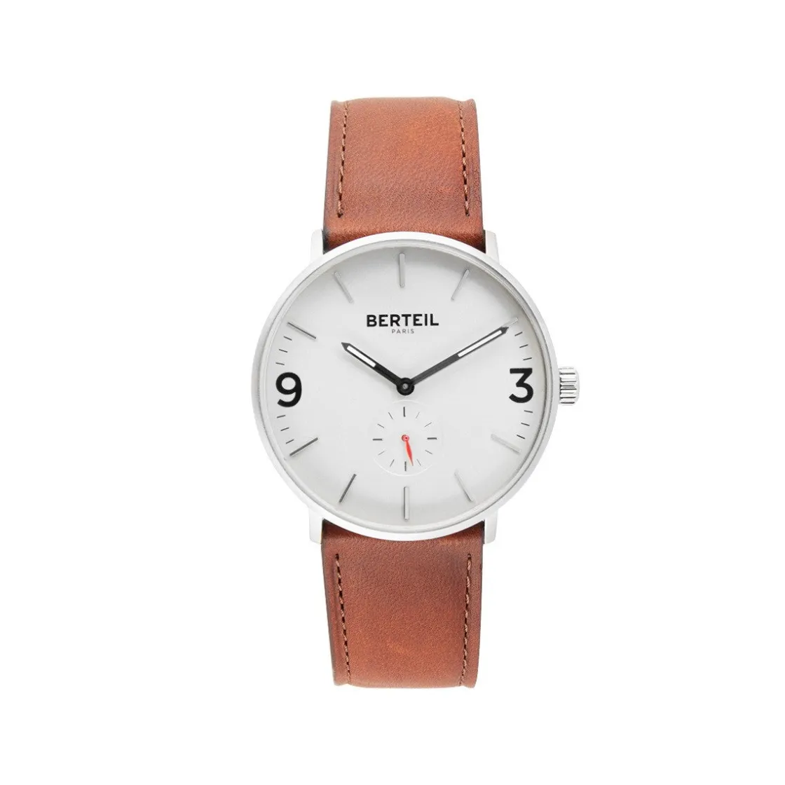 Homme Berteil Accessoires*MONTRE FAIRMAN