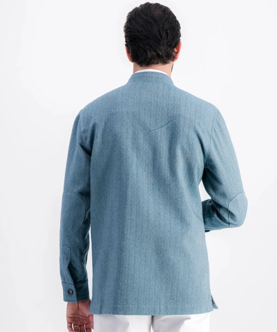 Homme Berteil Vestes*MOUNTBATTEN L