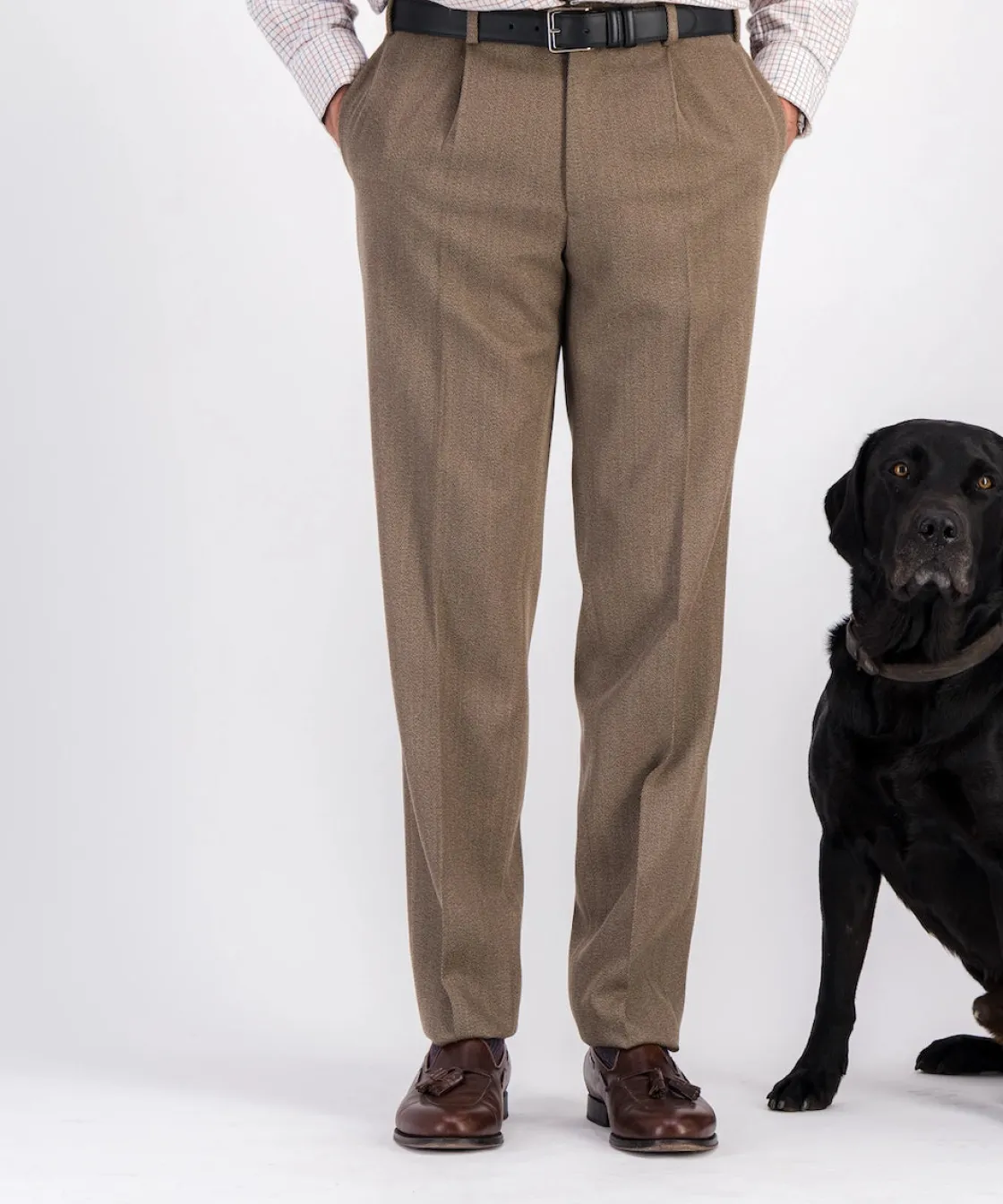 Homme Berteil Pantalons*NEW ORLEANS