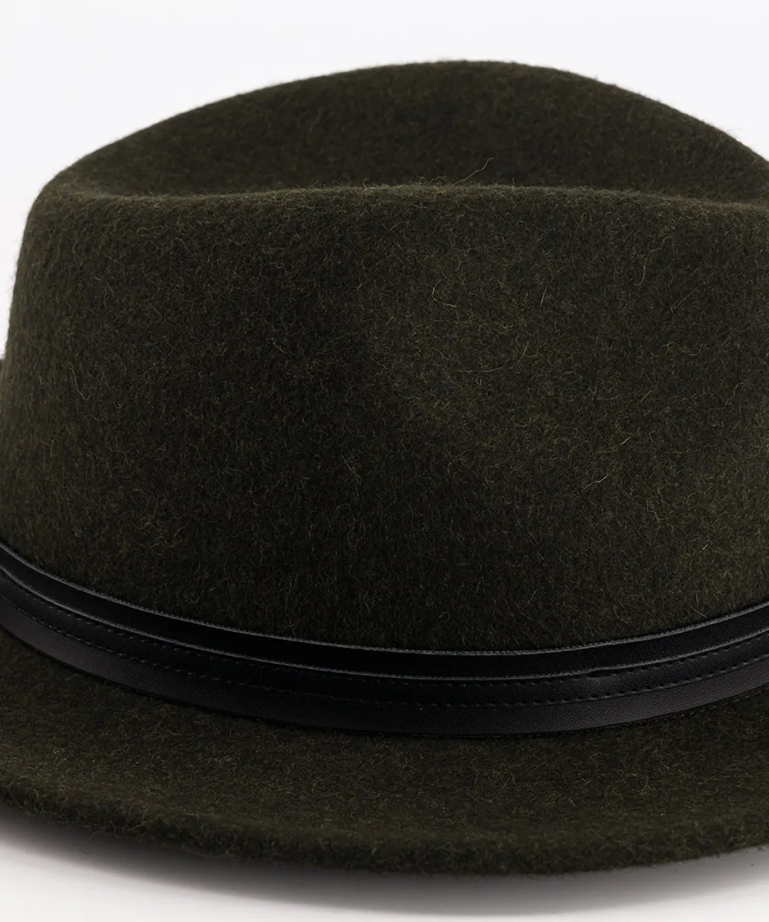 Homme Berteil Accessoires*PIC