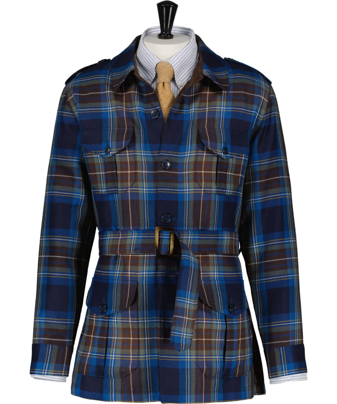 Homme Berteil Vestes*PINKERTON 00