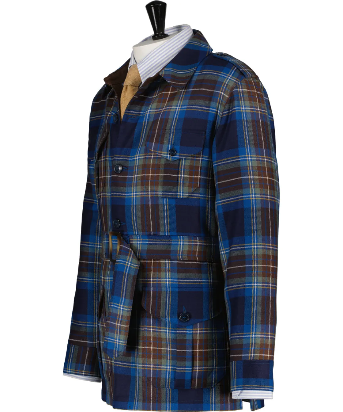 Homme Berteil Vestes*PINKERTON 00