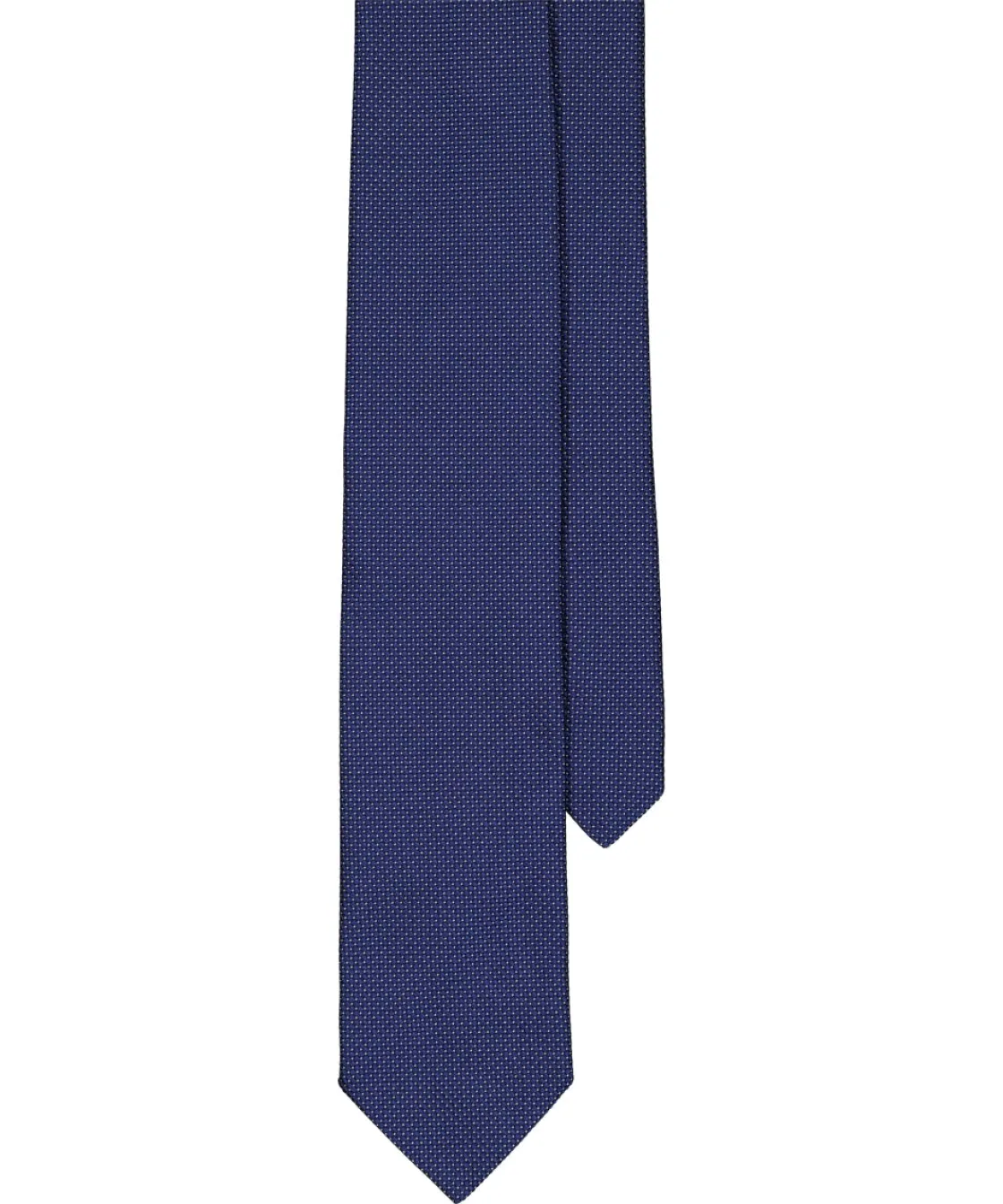 Homme Berteil Cravates | Accessoires*PISE