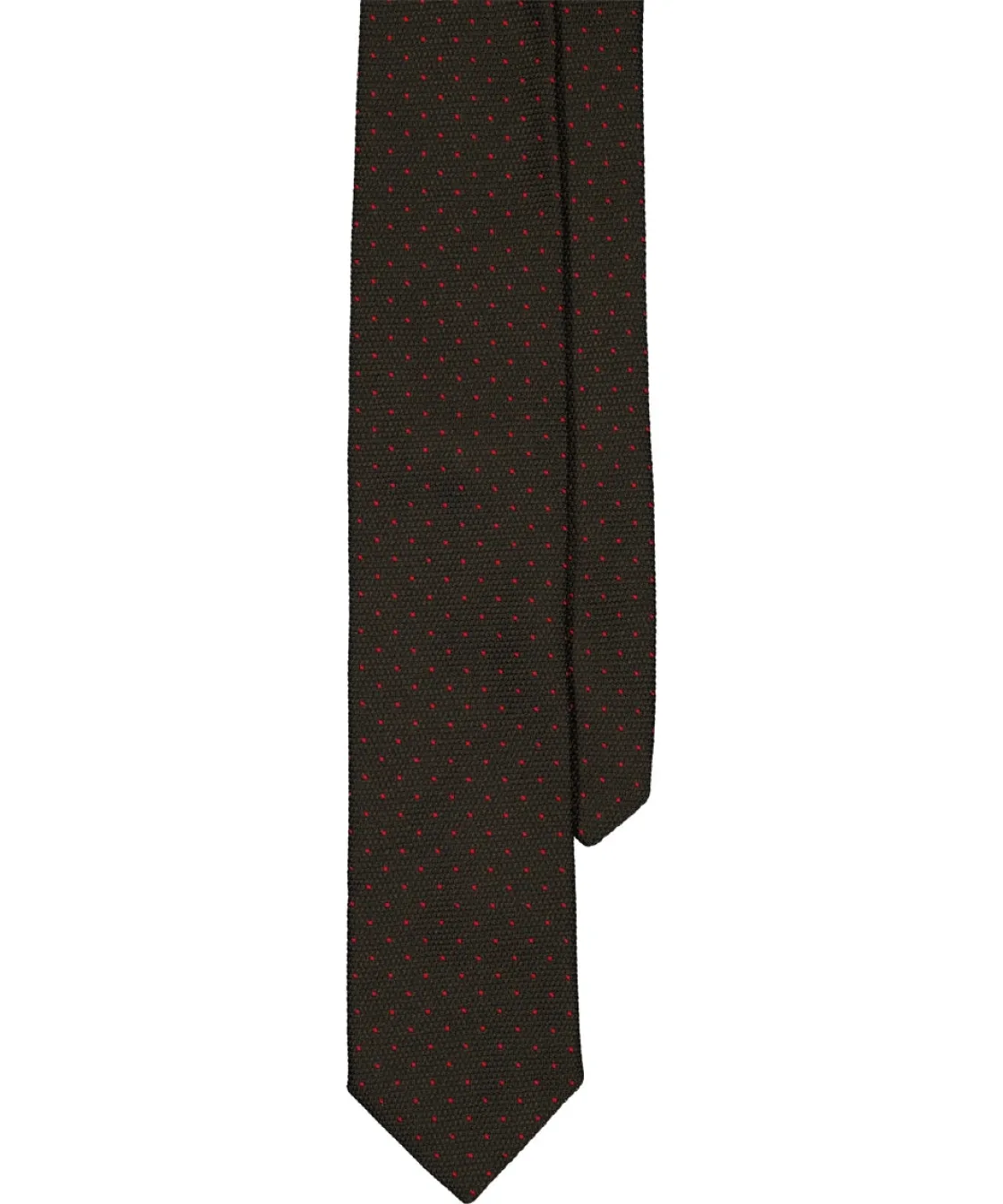 Homme Berteil Cravates | Accessoires*PISE