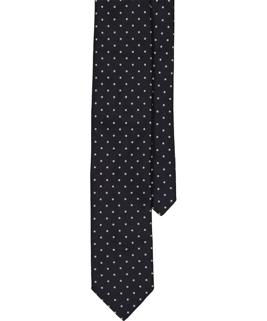 Homme Berteil Cravates | Accessoires*PISE