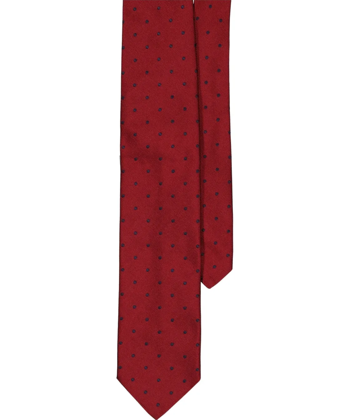 Homme Berteil Cravates | Accessoires*PISE