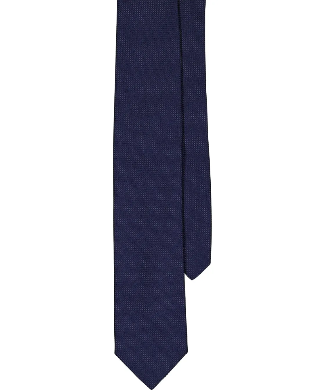 Homme Berteil Cravates | Accessoires*PISE