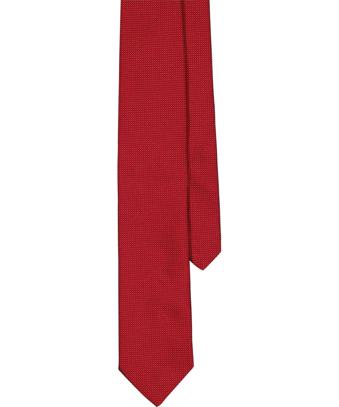 Homme Berteil Cravates | Accessoires*PISE