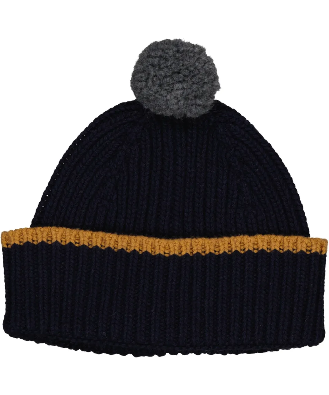 Homme Berteil Accessoires*POM-POM
