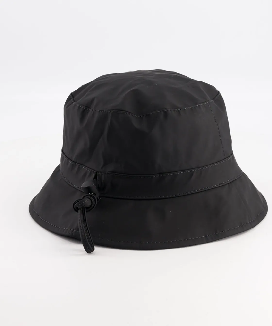 Homme Berteil Accessoires*RAIN DROP