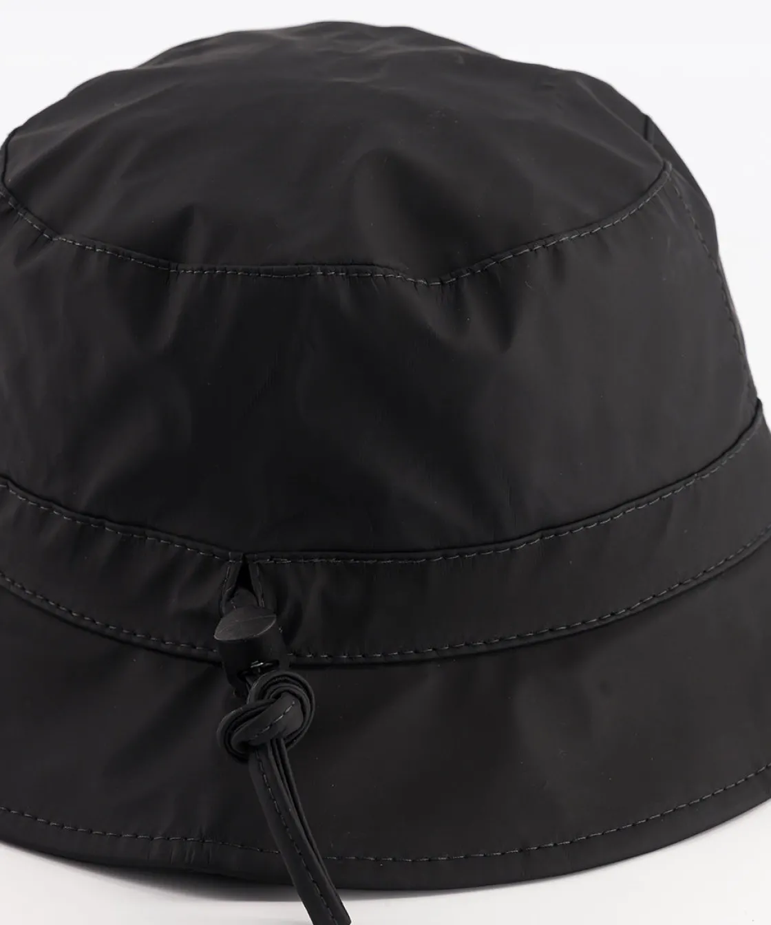 Homme Berteil Accessoires*RAIN DROP