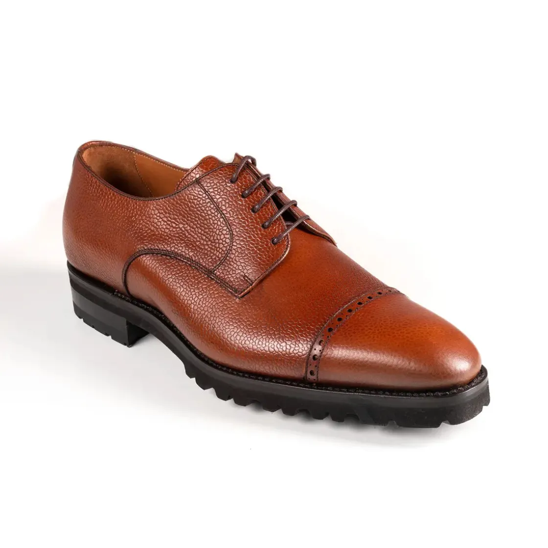 Homme Berteil Chaussures | Accessoires*RAMBOUILLET