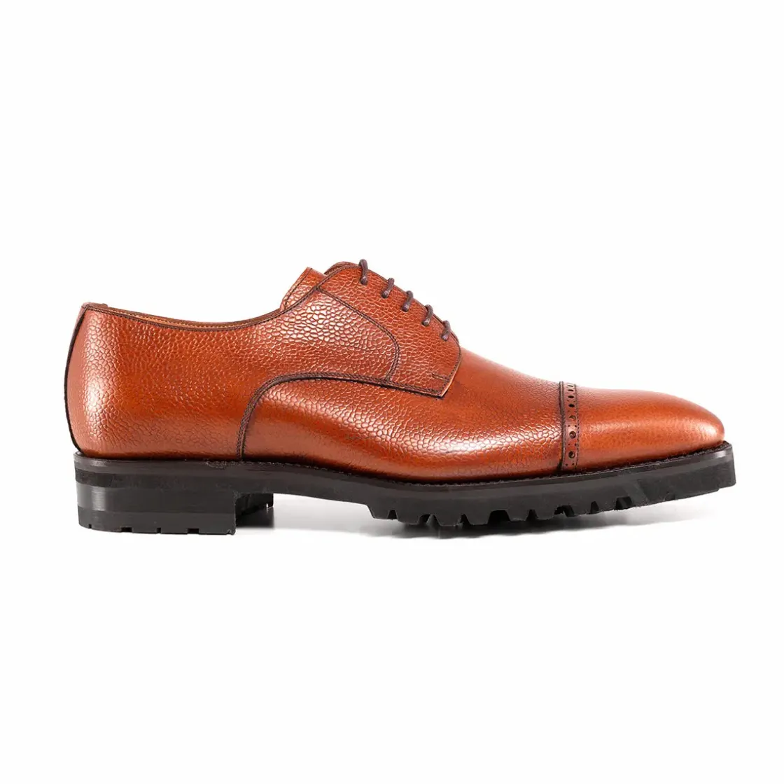 Homme Berteil Chaussures | Accessoires*RAMBOUILLET