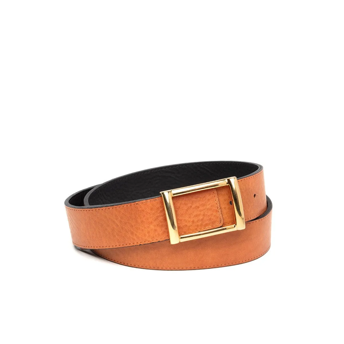 Homme Berteil Accessoires*RECTO / VERSO