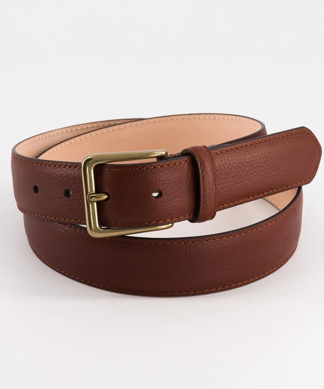 Homme Berteil Accessoires*SENTIER DES DOUANIERS