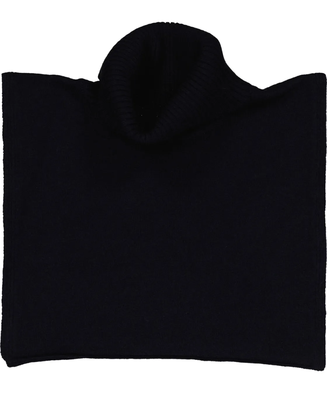 Homme Berteil Accessoires*TOUR DE COU COL ROULE