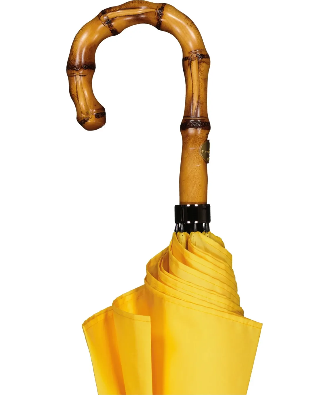 Homme Berteil Accessoires*TOURNESOL CLASSIQUE