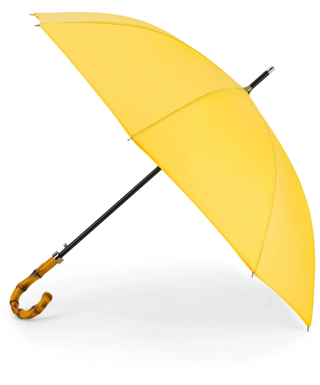 Homme Berteil Accessoires*TOURNESOL CLASSIQUE