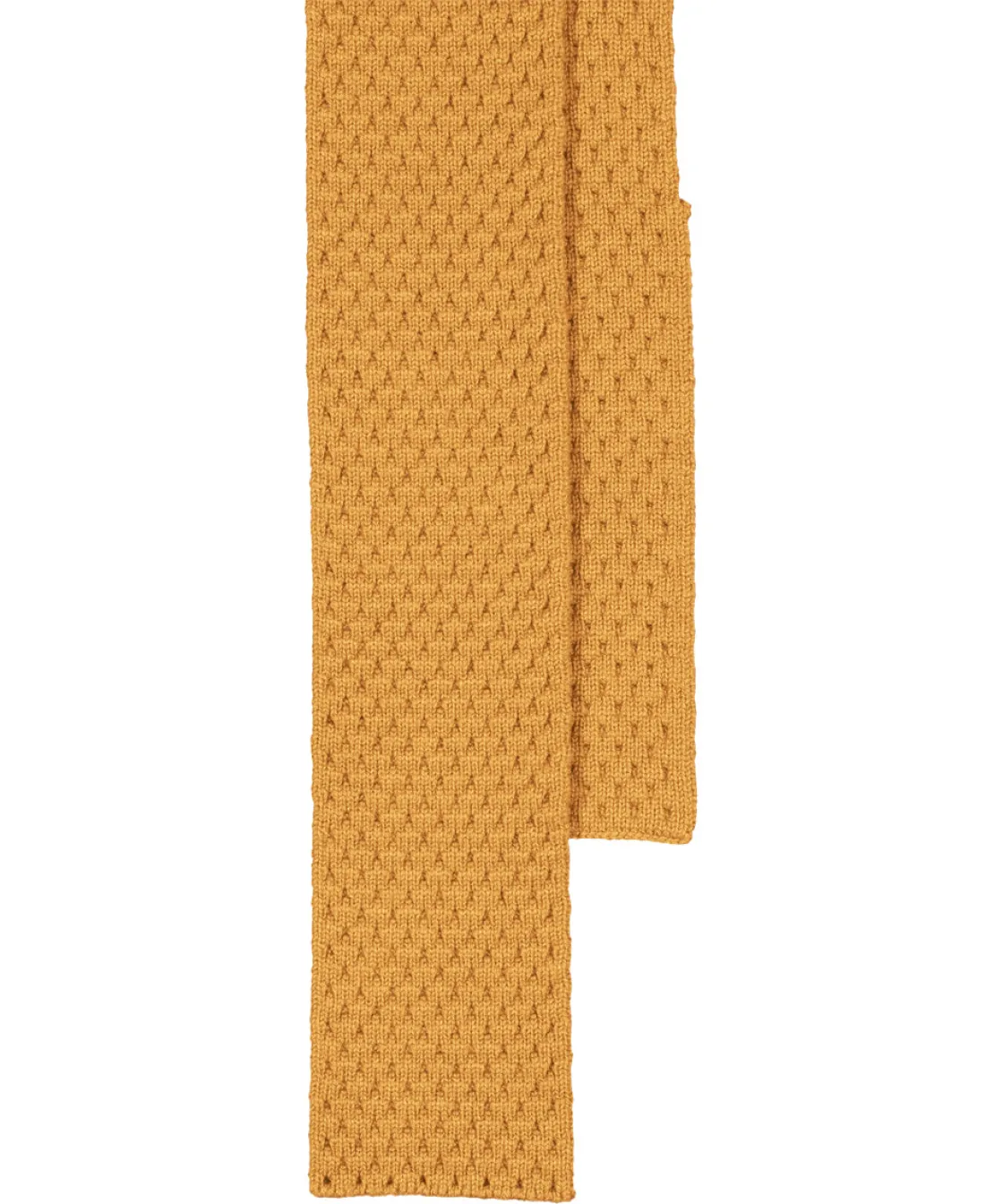 Homme Berteil Cravates | Accessoires*TWEED BANK
