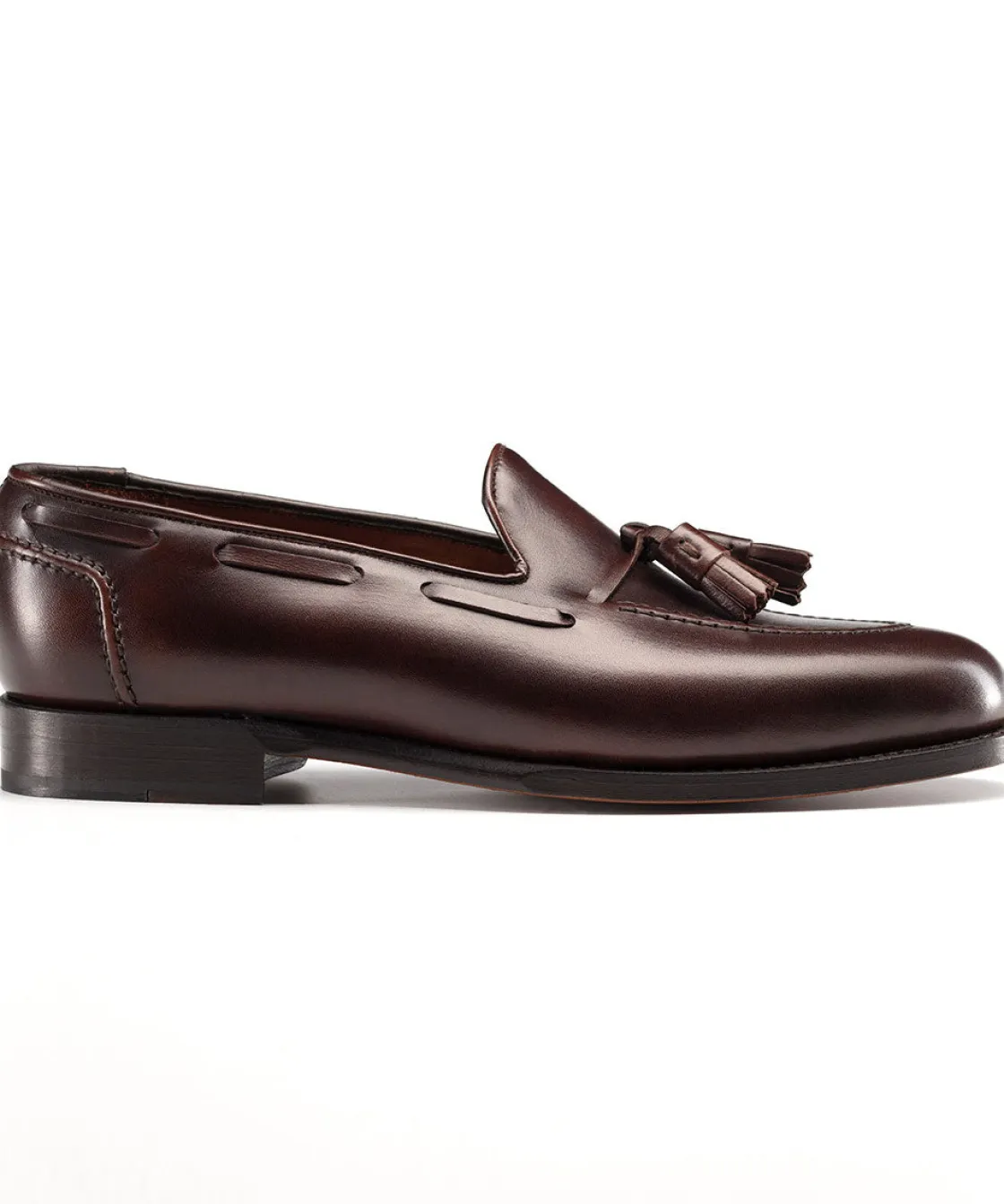 Homme Berteil Accessoires | Chaussures*VERMONT
