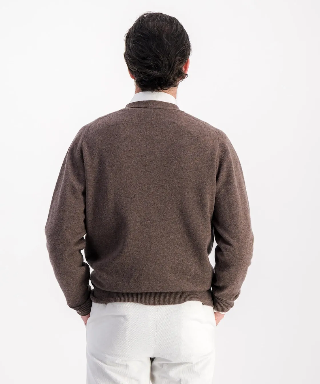 Homme Berteil Pulls*WILLIE