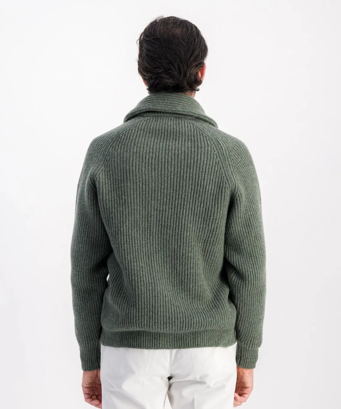 Homme Berteil Pulls*WINDSOR