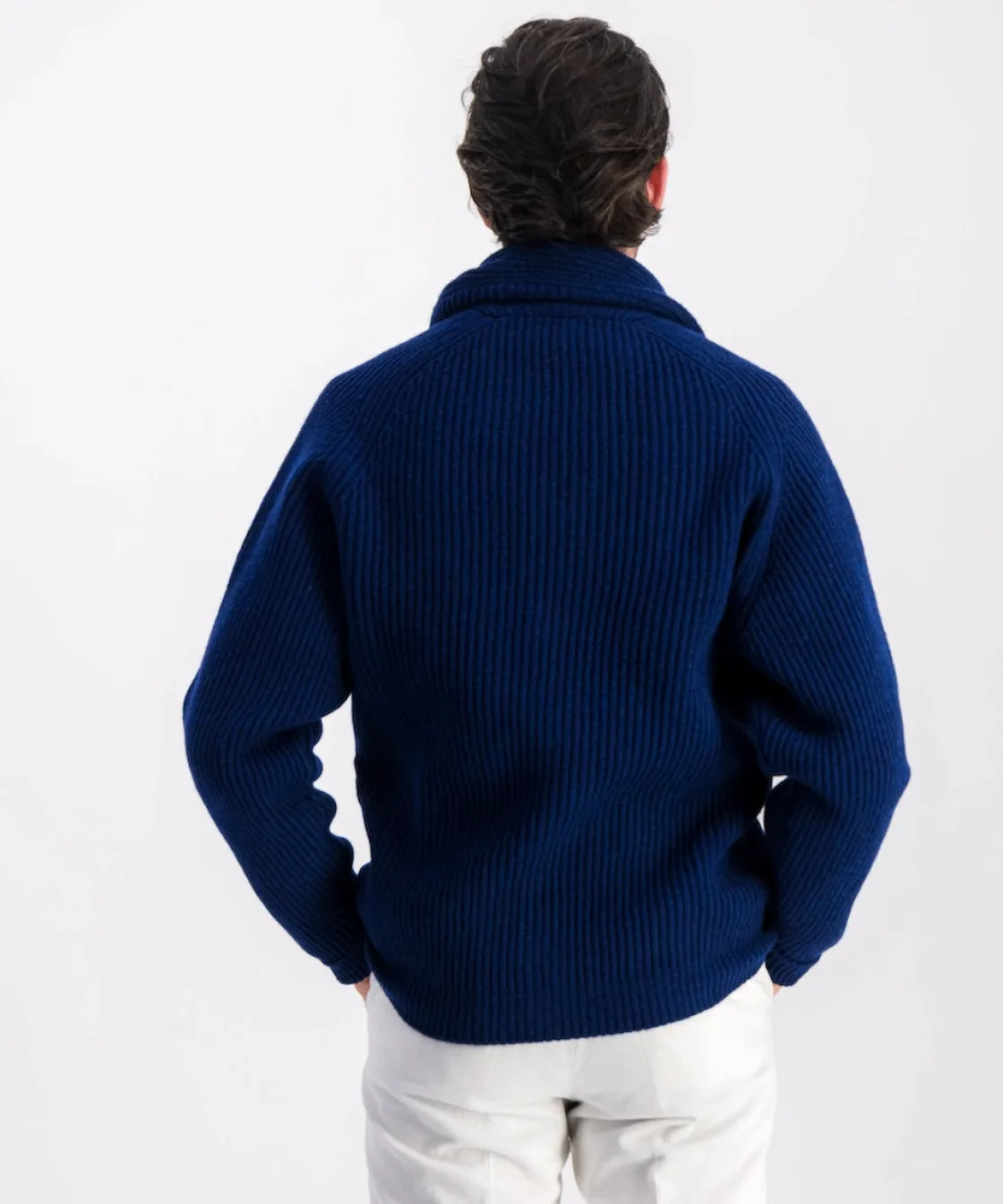 Homme Berteil Pulls*WINDSOR